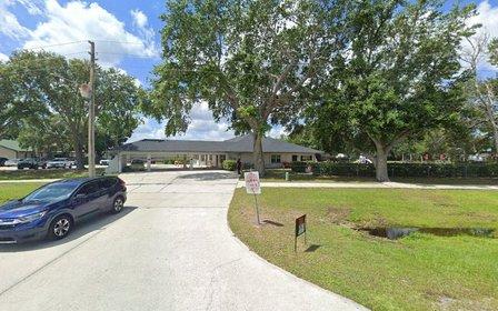 Poinciana 247 Pre-K and VPK School