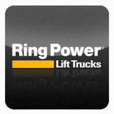 Ring Power Lift Trucks