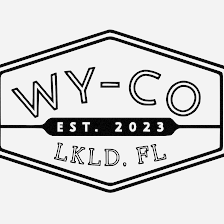 Wy-Co