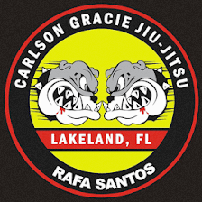 Carlson Gracie South Lakeland - Brazilian Jiu-Jitsu, Kickboxing, Physical Fitness, Preschool Martial Arts & Combat Training