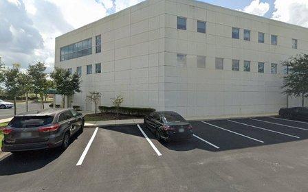 HOF Surgery Center