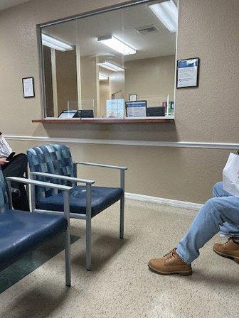 Labcorp