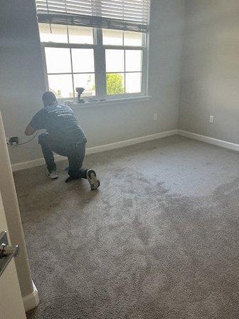 Floor Coverings International - Southwest Orlando