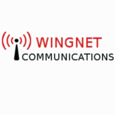 WingNet Communications