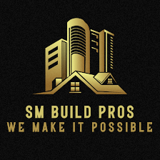 SM BUILD PROS LLC