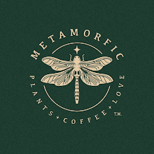 The Brunch box by Metamorfic