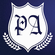 Park Avenue Private School