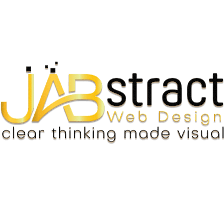 JABstract Web Design and SEO
