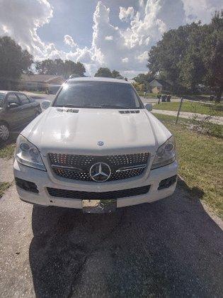 Spoety's Next Level Car Wash and Detailing