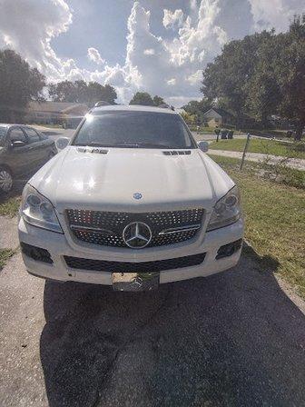 Spoety's Next Level Car Wash and Detailing
