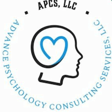 Advance Psychological C S, LLC