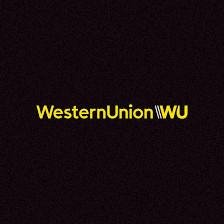 Western Union