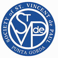 St. Vincent de Paul Society