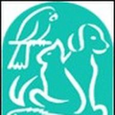 The Animal Clinic