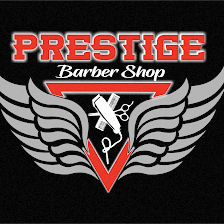 Prestige Barber Shop