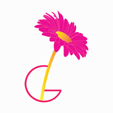 Gladrich Florist Shoppe