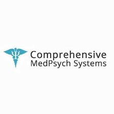 Comprehensive Medpsych Systems of Florida