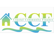 Coastal Community Finance, Inc.