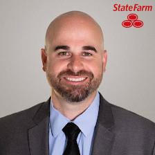 Mark Swain - State Farm Insurance Agent