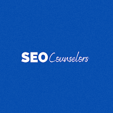 SEO Counselors