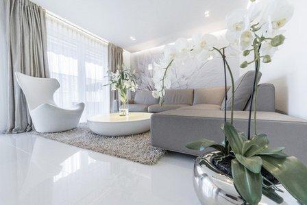 Westcoast Cleaning Service