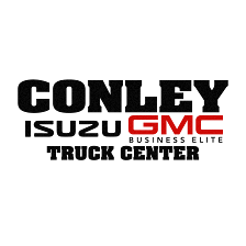 Conley Isuzu Truck Center