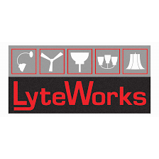 LyteWorks