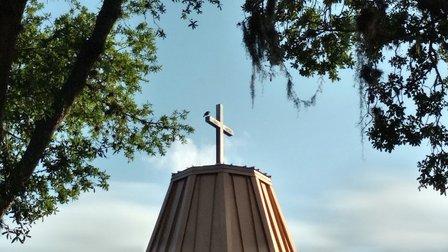 Saints Peter & Paul the Apostles Catholic Church