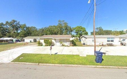 Church Of Hope-Palmetto - Food Pantry