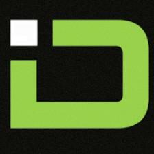 ID Stronghold
