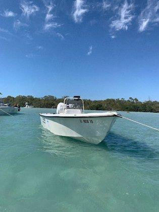 Florida Coastal Boat Rentals