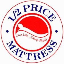 Mattress Home