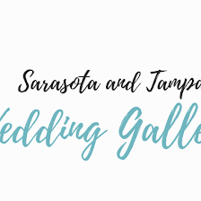 Sarasota Weddings