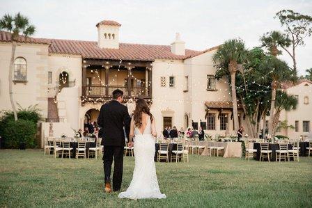 Crosley Wedding Showcase