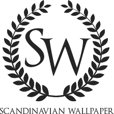 Scandinavian Wallpaper