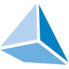Spectrum Dynamics Medical Inc.
