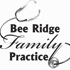 Bee Ridge Family Practice