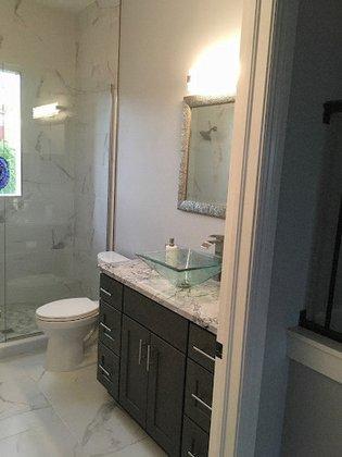 Right Dimensions Cabinetry