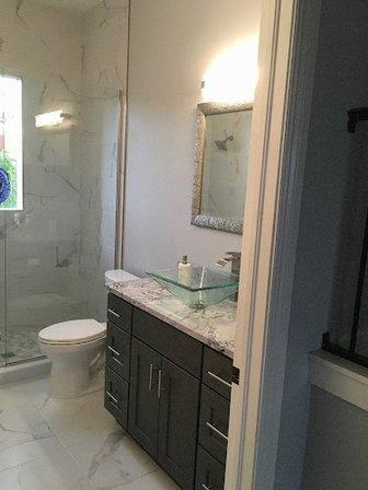 Right Dimensions Cabinetry
