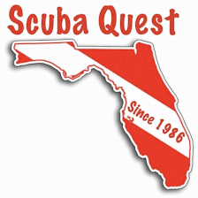 Scuba Quest Sarasota