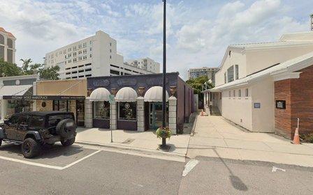 Sarasota Ketamine Therapy