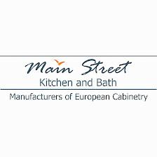 Main Street Kitchen and Bath