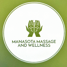 Manasota Massage and Wellness