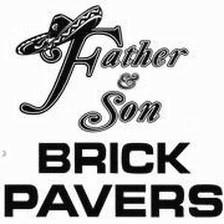 Father & Son Pavers And Landscaping, LLC