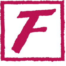 Fleming’s Prime Steakhouse & Wine Bar