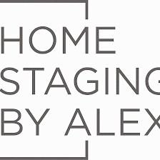 Home Staging by Alexandra