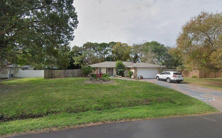 Sarasota Personal Attorney Services