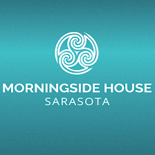 Morningside House of Sarasota