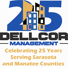 DellCor Management