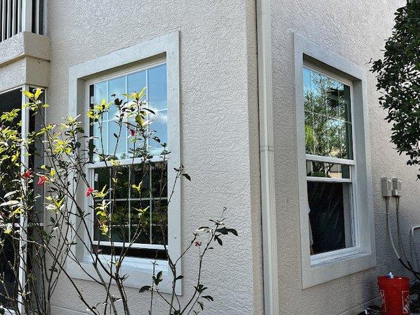 Absolute Window & Door